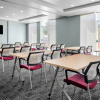 Отель TownePlace Suites by Marriott Loveland Fort Collins, фото 21