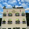 Отель Royal Madero Inn Express, фото 12