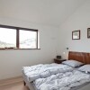 Отель Ideal Holiday Home in Føllenslev With Sauna, фото 2