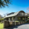 Отель Takou River Lodge, фото 44
