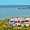 Отель Residences at Nonsuch Bay Antigua, фото 8