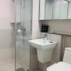 Отель Donghae Oceancity Residence Hotel, фото 4