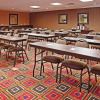 Отель Holiday Inn Express Troutville, an IHG Hotel, фото 16
