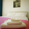 Отель Il Maestrale b&b, фото 5