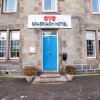 Отель Braeriach Hotel, фото 1
