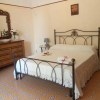 Отель House With 2 Bedrooms in Marciano, With Wonderful sea View, Furnished Terrace and Wifi - 500 m From , фото 3