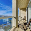 Отель Waterfront Osage Beach Condo w/ Patio & Grill, фото 7