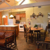 Отель Red Bud Lodge, фото 9