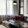 Отель Parkside Retreat by Exceptional Stays, фото 23