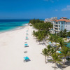 Отель Sandals Royal Barbados - ALL INCLUSIVE Couples Only, фото 25