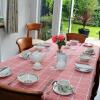 Отель Westacre Bed & Breakfast, фото 28