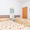 Отель CASA TRADICIONAL CAN PICAFORT - Apartment for 6 people in Can Picafort. Free WiFi, фото 1