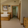 Отель Four Bedroom Penthouse in Canyons Village by RedAwning - Save 20% on 7+ Nights!, фото 17