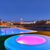 Отель Penthouse Beyond Amadores, фото 13