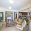 Отель Protaras Spetses Villa Sp5, фото 1