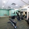 Отель Holiday Inn Express Hotel & Suites Kansas City - Grandview, an IHG Hotel, фото 22