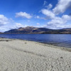 Отель Ben Reoch Cottage - Loch Lomond & Arrochar Alps, фото 18