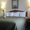 Отель Quality Inn & Suites - 3 Stars, фото 4
