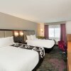 Отель La Quinta Inn & Suites by Wyndham Mobile, фото 17