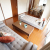 Отель Pink Suite House, фото 9
