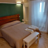 Отель Relais Scaffe, фото 7