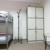 Отель Club Hostel, фото 14
