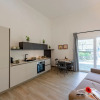 Отель Charming Flat in Cogoleto 2, фото 4