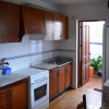 Отель Charming Holiday Home in Denia Near Seabeach, фото 3