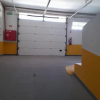 Отель T2 Infante 101 A C Moderno Wi-fi Garagem 50M Praia, фото 28