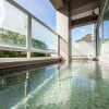 Отель Few Days Condominium, фото 18
