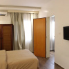 Отель Lewat Hotel, фото 3