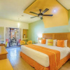 Отель Binniguenda Huatulco & Beach Club, фото 36