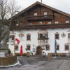 Отель Gasthaus Kammerhof, фото 7