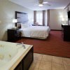 Отель Homewood Suites by Hilton Sioux Falls, фото 3