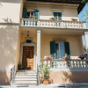 Отель B&B La Villetta, фото 14