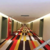 Отель Ibis Hotel (Taiyuan South Railway Station), фото 11