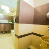 Отель Hill View Guest House - Gachibowli 2, фото 1