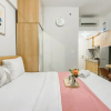 Отель Well Designed Studio Springlake Summarecon Bekasi Apartment, фото 2