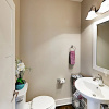 Отель Modern WeHo Apt 8 - 3 Br Townhouse, фото 7