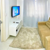 Отель Apartamento Temporada Galés de Pajuçara, фото 6