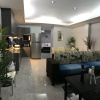 Отель Anavada Apartment Inn, фото 2