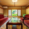 Отель Auberge Funoki, фото 4