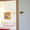 Отель Agriturismo Il Mondo, фото 3