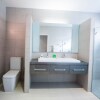 Отель Minden Heights Bed and Breakfast, фото 8