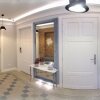 Отель Apartamenty Bracka 6, фото 15