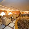 Отель Emirates Stars Hotel Apartments Dubai, фото 33
