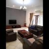 Отель 3 Bedrooms Exclusive House in Northmead в Лусаке