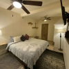 Отель AmaneZer Hotel Boutique, фото 6