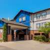 Отель Best Western Plaquemine Inn, фото 1