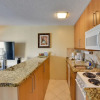 Отель Hilton Head Family Condo w/ Community Pool & Bikes, фото 9